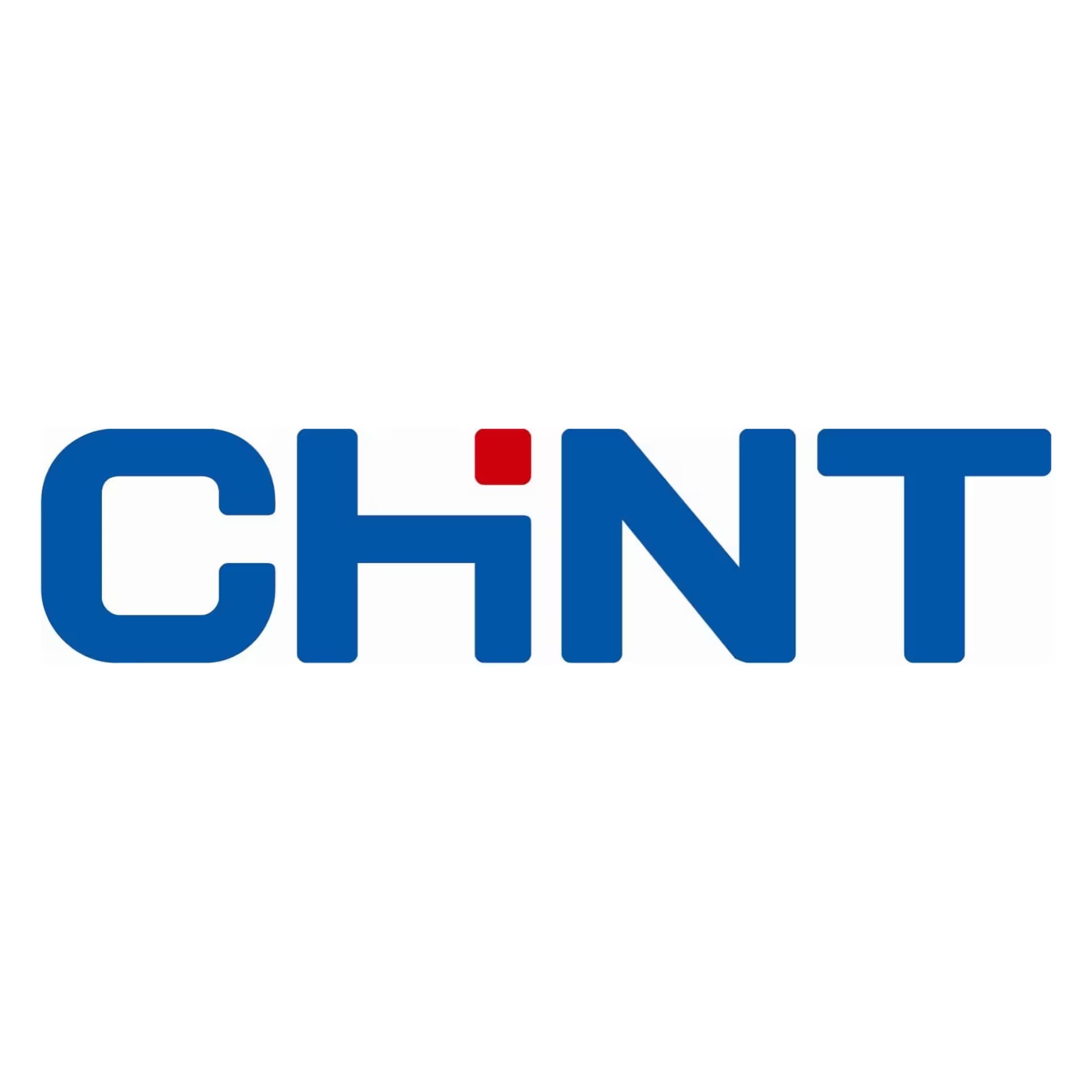 Timer Chỉnh Thời Gian CHINT CZS08X-E – Đồng Hồ Hẹn Giờ Công Nghiệp