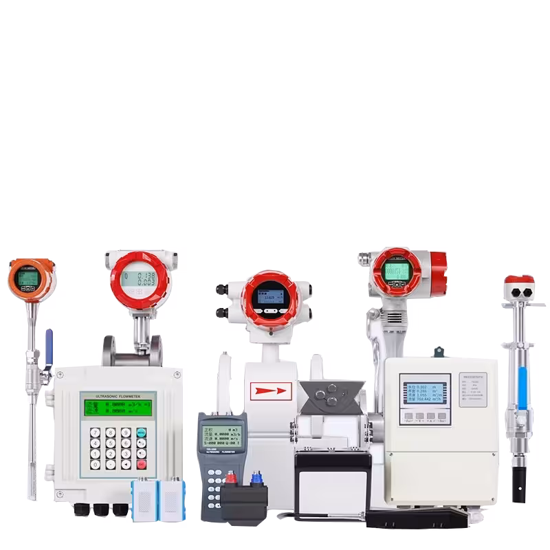 Thiết bị tự động hóa