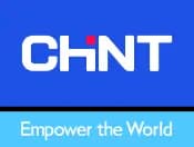 CHINT Global Logo