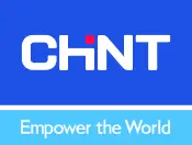CHINT Global Logo