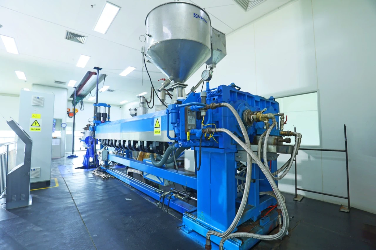 CHINT Smart Energy Banner 2